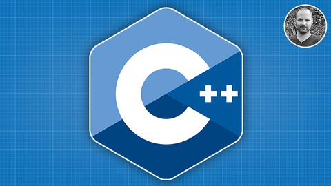 Apprendre  à programmer en C++ : Le guide de démarrage 2024