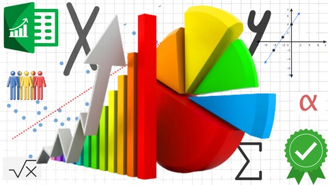Excel ile Korelasyon ve Regresyon Analizi