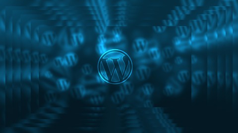 Build FREE WordPress on FREE Web Hosting & FREE Domain Names