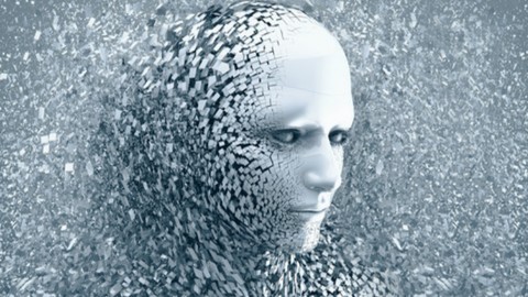 Conceptos de Inteligencia Artificial (IA)