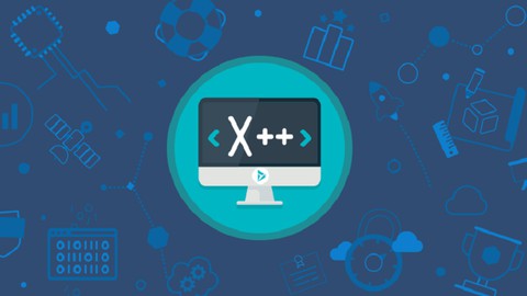 Develop x++ code from scratch (Beginner course)