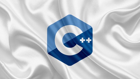 Programming Fundamentals using C++