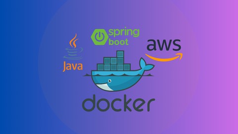 Container Mastery: Power of Docker for Web Development