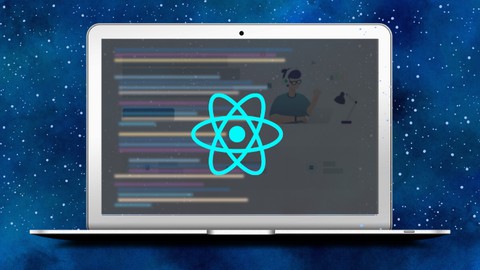 Complete React.js Web Guide: From Beginner to Master