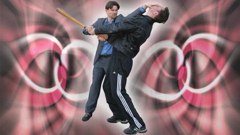 Wing Chun Kung Fu Selbstverteidigung