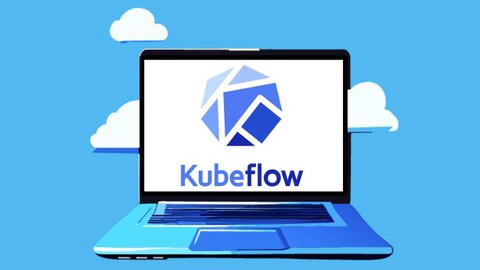 KubeFlow Bootcamp