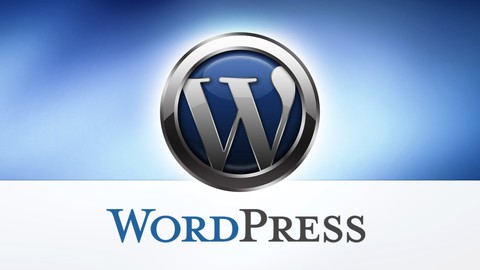 Corso Completo WordPress: Creare un sito web Gratis