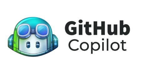 Github copilot for java and basics of spring boot