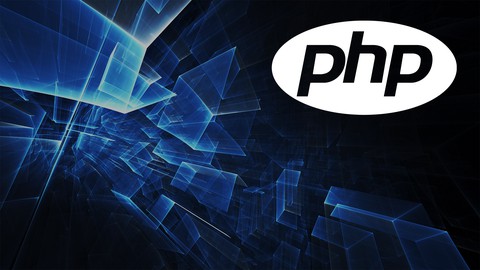 Curso programación orientada a objetos (POO) con PHP