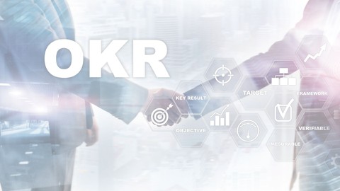 Objectives and Key Results (OKRs) for Development