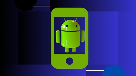 Learn Android SQLite for Beginners Practical Application