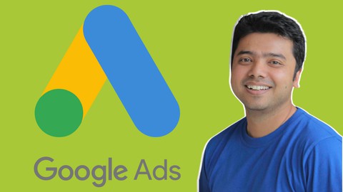 Google Ads Campaign Optimizations - Hindi