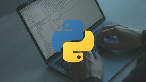 Python Programming for Beginners | Full Course 2023