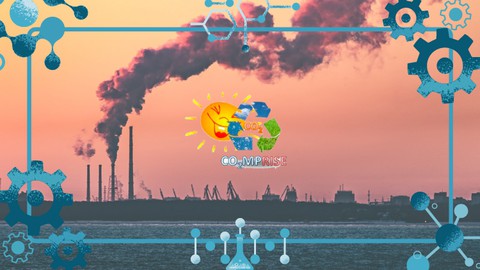 Development of technologies for CO2 capture and conversion