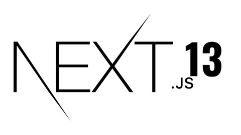 Next.js 13 and React Crash Course 2023