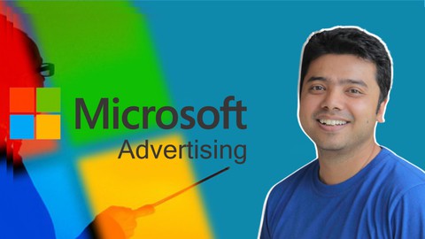 Microsoft Ads Hindi MasterClass 2024 - Campaigns & Features