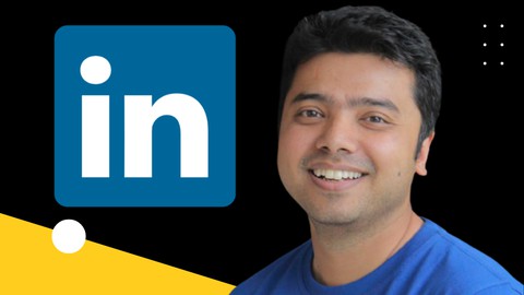 LinkedIn Ads Hindi MasterClass 2024 - Campaigns & Features
