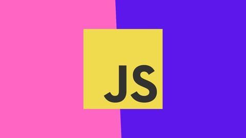 Hands-On JavaScript, Crafting 10 Projects from Scratch