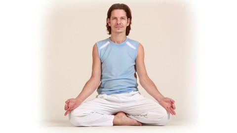 Le Yoga méthode anti stress