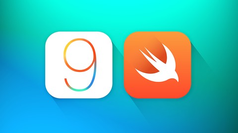 Swift 2.2 und iOS9 - App Entwicklung für iPhone und iPad
