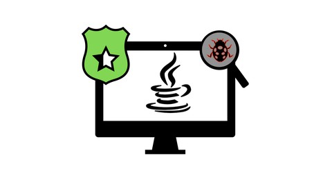 Secure Coding and Design Best Practices in Java