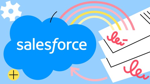 Maîtrisez Salesforce : Votre Guide Débutant en CRM 2024