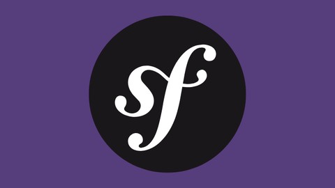 Symfony 6 (2023) - Build Microblog Application from Scratch