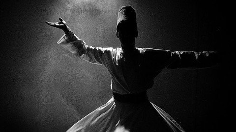 Sufism: The Way of Peace