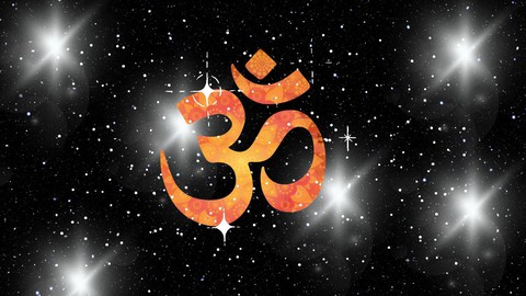 LEARN HOW TO DO OM CHANTING ?