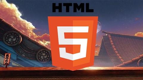 Curso HTML5 Plus: ¡Más sobre HTML5!