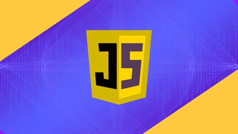 Learn JavaScript by Creating 10 Practical Projects