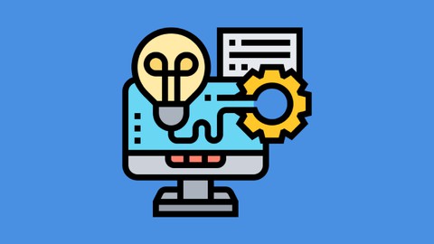 Machine Learning Engineering  Tools for Beginners