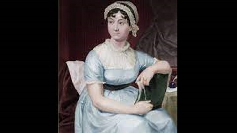 English Literature: Discovering Jane Austen