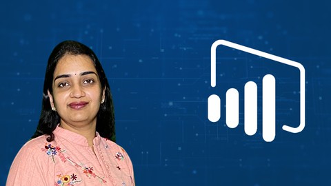 Getting Started with Microsoft Power BI (Updated 2023)