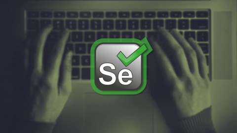 Selenium TestNG working with Java