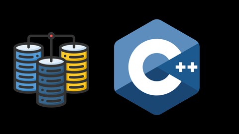 Data Structures and Algorithms using C++