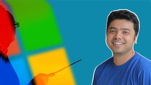 Microsoft Ads Er Bengali MasterClass - Account Features