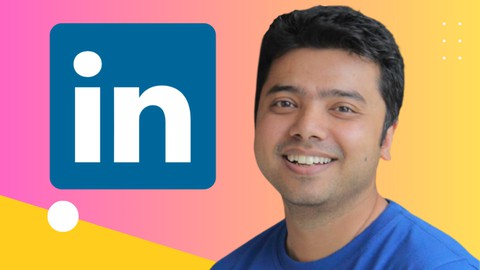 LinkedIn Ads Er Bengali MasterClass - Campaign Features