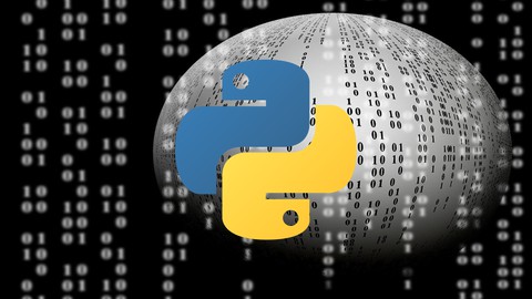Mastering Python: Test Your Knowledge with 60 Questions