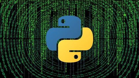 Python Quest: 60 Challenging Question to Enhance Your Skill