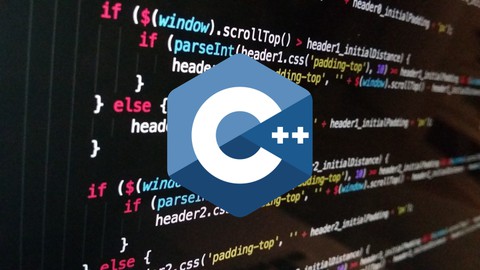 C++ Mastery Trials: Hone Expertise with 4 Practice Tests