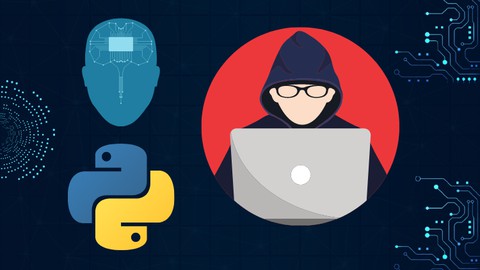 Chatgpt ve Python ile Etik Hacker Araçları Nasıl Yazılır ?