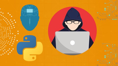 Fundamentals of Ethical Hacking Tools with ChatGPT  & Python