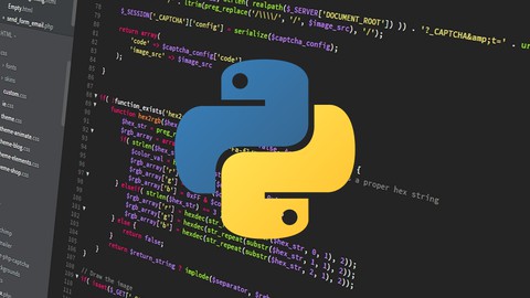 Python Practice Test Bundle: 4 Comprehensive Tests