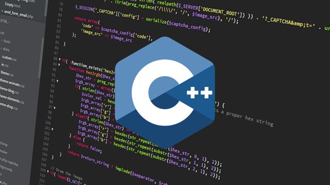 C++ Proficiency Tests: Gauge Your Programming Skills