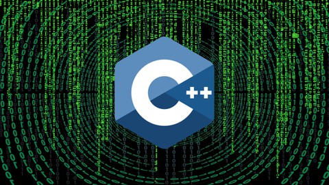 C++ Assessment Toolkit: Diverse Practice Tests for All Level