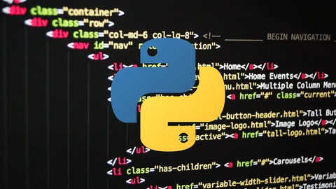 Python Puzzler: Solve and Succeed with Python Practice Tests