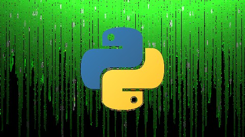 Python Test Pro: Comprehensive Edition 4 Practice Test