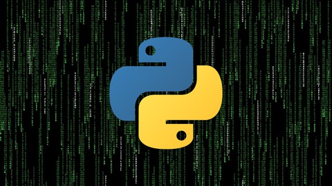 Python Proficiency Builder: 4 Practice Test Series 2023