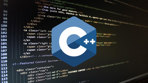 Sharpen Your C++ Skills with 4 Challenging Practice Tests